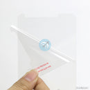 KÍNH CƯỜNG LỰC ĐT SS J4 2020 (TRONG FULL)