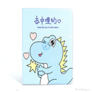 Bao da máy tính bảng SAMSUNG TAB S7 T870 hình hộp vàng