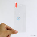 KÍNH CƯỜNG LỰC ĐT OPPO R5 (TRONG FULL)