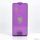 Cường lực điện thoại MI NOTE 8 PRO/A9/F11 ĐEN OG ESD