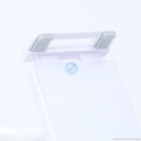 Kẹp đỡ IPAD KAKUSIGA KSC-430 TUOFENG