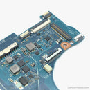 Main DELL INSPIRON 5593 CPU I5-1035G1 vga shase bh03t