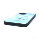 ỐP LƯNG ĐT IPHONE 12 PRO MAX HÌNH 3D