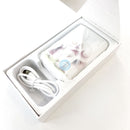 Sạc dự phòng BASEUS 10000mAh (PPX10-MD) bh03t điều kiện còn đủ bao bì