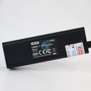 HUB USB 4P (3.1) UNITEK (Y 3089) (W) BH12T