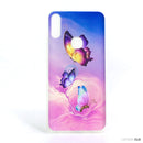 ỐP LƯNG ĐT VSMART ACTIVE 1+ DẺO TRONG HÌNH CUTE