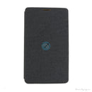 BAO DA MTB HUAWEI M3 LITE M3-8.0 VẢI