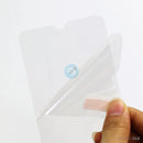 KÍNH CƯỜNG LỰC ĐIỆN THOẠI OPPO A7/A5S/REDMI C3 (LT9K)