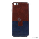 ỐP DA ĐT IPHONE 6+/6S+ (DILIANA 2 MÀU)