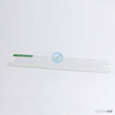 CƯỜNG LỰC OPPO F1+ (LT9K)