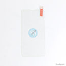 KÍNH CƯỜNG LỰC ĐT NOKIA LUMIA N550 (TRONG FULL)