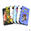 Ốp lưng SAMSUNG S8+ (IMD)