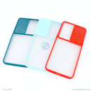 Ốp lưng RENO 6 (CHE CAMERA)