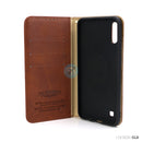 BAO DA ĐT SAMSUNG A10 (LISHEN)