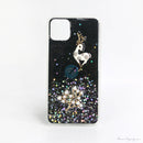 ỐP LƯNG ĐT IPHONE 11 PRO MAX (HƯU NGỌC TRAI)