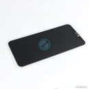 KÍNH CƯỜNG LỰC ĐT IPHONE X/XS/11 PRO KUZOOM (CHỐNG VÂN TAY + CHỐNG NHÌN TRỘM)