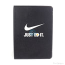 BAO DA HÌNH IPAD PRO 11 2020 (HÌNH)