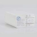 Cóc sạc 2 usb A 18W (CCJMHA) BASEUS bh03t điều kiện còn đủ bao bì