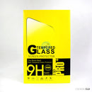 Cường lực máy tính bảng SAMSUNG TAB A7 LITE SM-T225