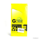 KÍNH CƯỜNG LỰC ĐIỆN THOẠI NOVA 7I (LT9K)