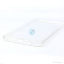 ỐP LƯNG ĐIỆN THOẠI SAMSUNG S10 5G DẺO TRONG