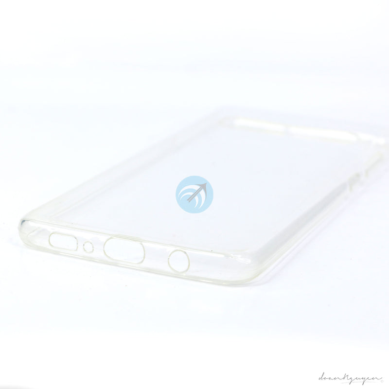 ỐP LƯNG ĐIỆN THOẠI SAMSUNG S10 5G DẺO TRONG