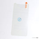 KÍNH CƯỜNG LỰC SAMSUNG J8 2018 (LT9K)