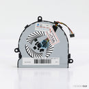 Fan LAPTOP HP 15AC 15-AC 15-AY 15AY 15BA 15-BA 15AF 15-AF 15AJ 15-AJ 15BS 15-BS 15BW 15-BW 250G5 255G5 15BD 15-BD 250G4 15BF 15-BF 15BE 15-BE