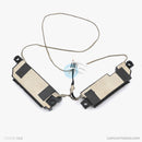 Loa ASUS FX503 FX504 FX505 bh01t