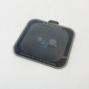 BẢO VỆ CAMERA (ĐEN) ĐT IPHONE 7+/ 8+ TOTU