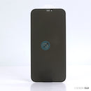 Cường lực IPHONE 12 PRO MAX KUZOOM 9D(Chống vân tay , chống nhìn trộm)