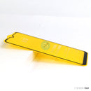 KÍNH CƯỜNG LỰC ĐT VIVO Y91C FULL (20K)