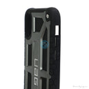 BAO DA ĐIỆN THOẠI IPHONE X/XS (UAG)