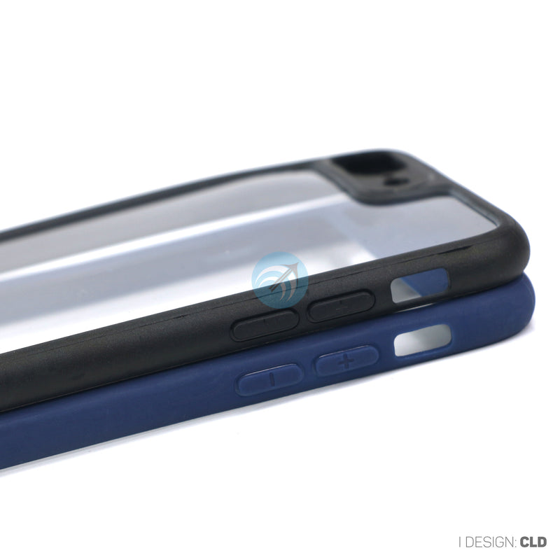 ỐP LƯNG ĐIỆN THOẠI IPHONE 7+/8+ (20K)
