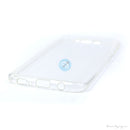 ỐP LƯNG ĐIỆN THOẠI SAMSUNG S8 PLUS DẺO TRONG