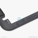 Loa laptop ASUS UX305 bh01t