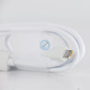 Bộ sạc điện thoại REALME 2A bh01t