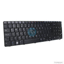 Key Dell 17r 7010