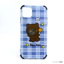 ỐP LƯNG ĐIỆN THOẠI IPHONE 11 PRO MAX (IMD)