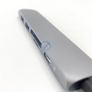 Cổng chuyển HYPERDRIVE BAR 6 in 1 usb-c hub gray (HD 22E-GRAY) bh12t