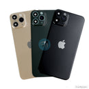 MIẾNG DÁN LƯNG ĐỘ X/XS LÊN 11 PRO 5.8