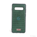 ỐP LƯNG SAMSUNG S10+ ( DA SULADA)