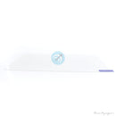 Cường lực Samsung Tab A 9.7 (T550/ T555/ P555) - KHÔNG HỘP