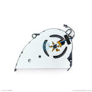 Fan laptop HP 14CE loại dài bh01t
