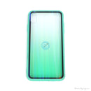 ỐP LƯNG ĐIỆN THOẠI IPHONE XS MAX (30K)