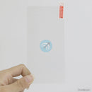 KÍNH CƯỜNG LỰC ĐT NOKIA LUMIA N540 (TRONG FULL)