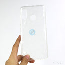 ỐP LƯNG ĐIỆN THOẠI SAMSUNG A30/A305 DẺO TRONG