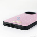 Ốp lưng ỊPHONE 13 nhũ lấp lánh SULADA