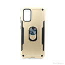 ỐP LƯNG ĐIỆN THOẠI SAMSUNG S20+ CHỐNG SỐC NHẪN