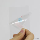 KÍNH CƯỜNG LỰC ĐT OPPO A35 (TRONG FULL)